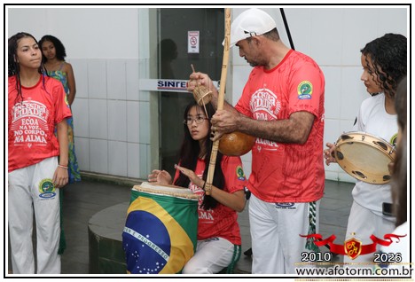 rolim de moura